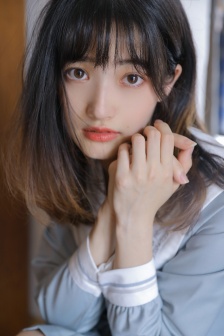 韩国妆和欧美毛片